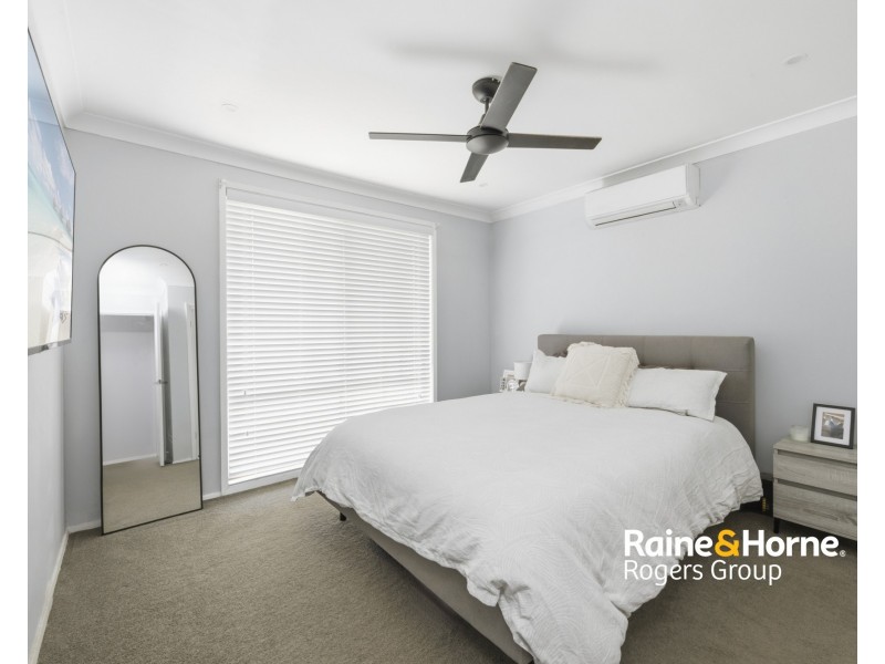 28 Kawana Ave, Blue Haven NSW 2262