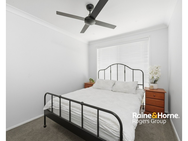 28 Kawana Ave, Blue Haven NSW 2262