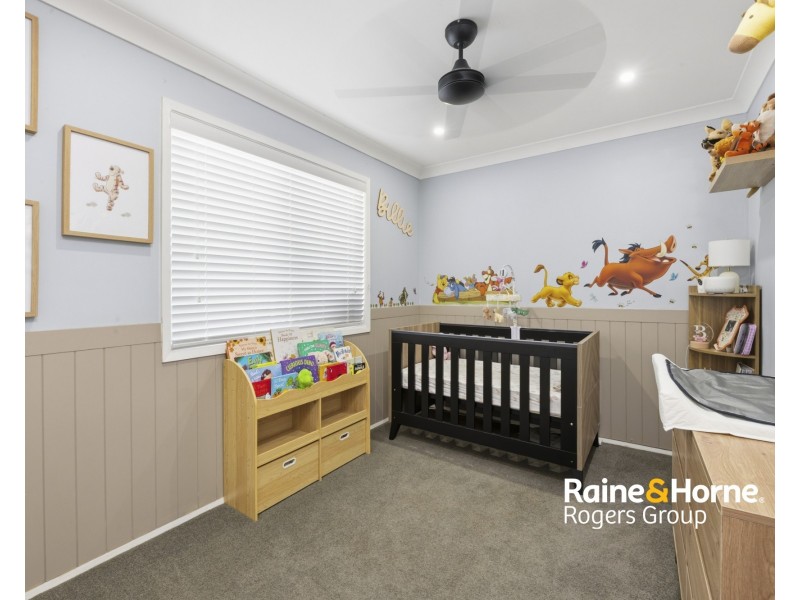 28 Kawana Ave, Blue Haven NSW 2262