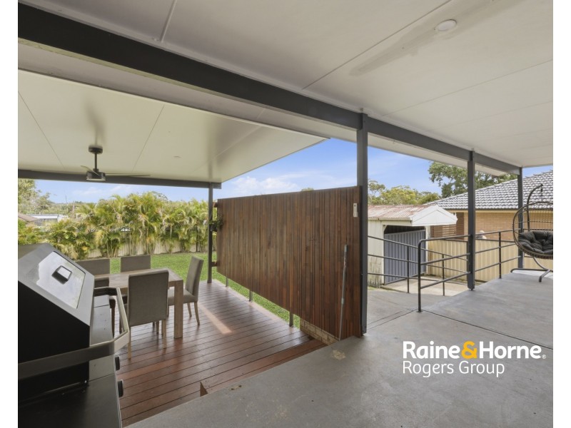28 Kawana Ave, Blue Haven NSW 2262