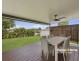 28 Kawana Ave, Blue Haven NSW 2262