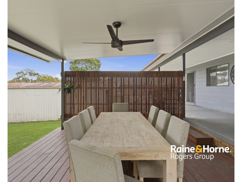 28 Kawana Ave, Blue Haven NSW 2262