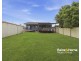 28 Kawana Ave, Blue Haven NSW 2262