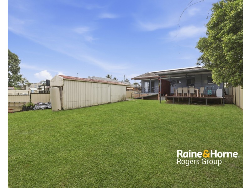 28 Kawana Ave, Blue Haven NSW 2262