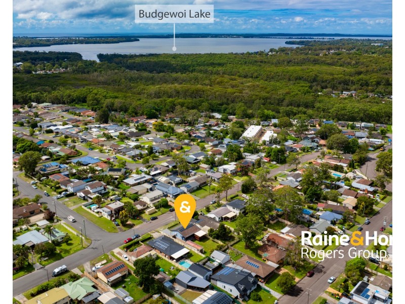 28 Kawana Ave, Blue Haven NSW 2262