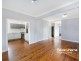 19 Wall Road, Gorokan NSW 2263