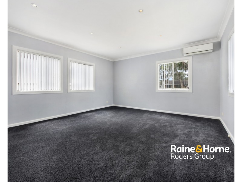 19 Wall Road, Gorokan NSW 2263