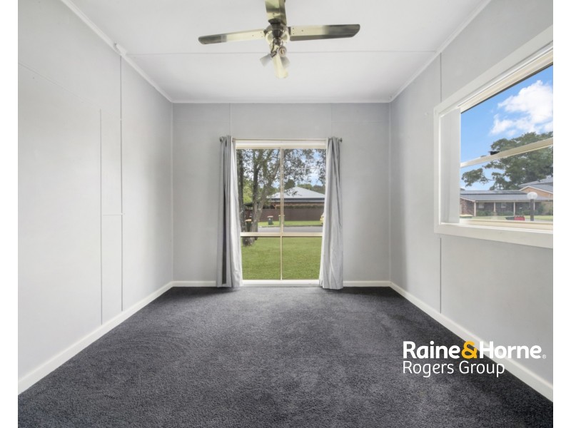 19 Wall Road, Gorokan NSW 2263