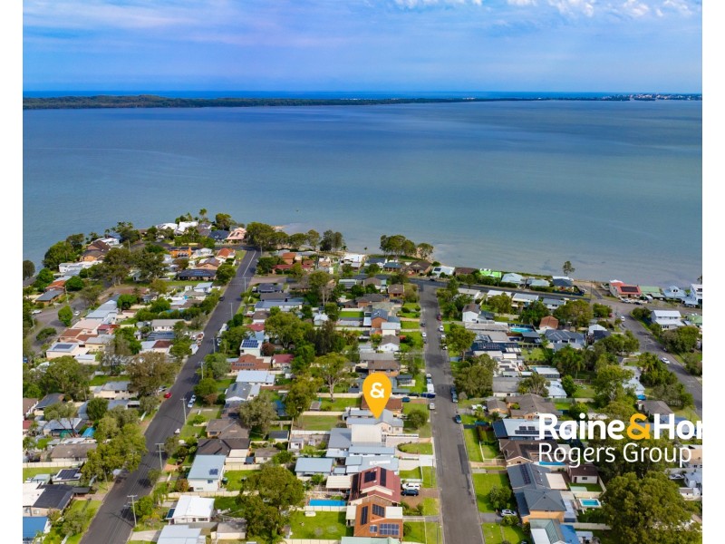 19 Wall Road, Gorokan NSW 2263