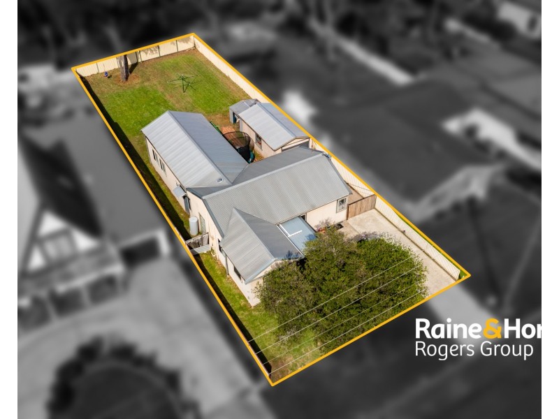 19 Wall Road, Gorokan NSW 2263