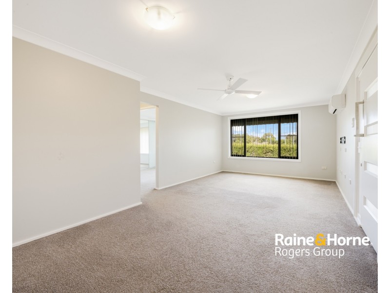 93 Evans Road, Noraville NSW 2263