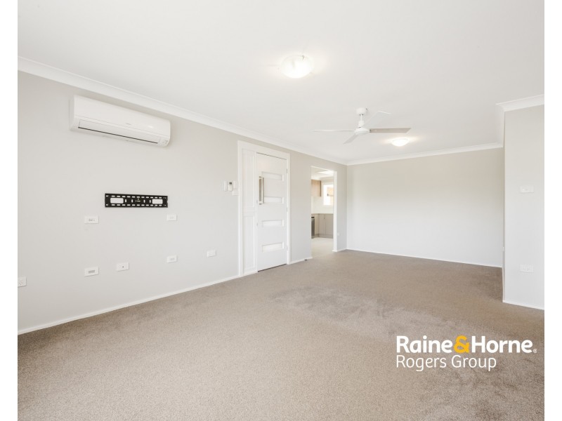 93 Evans Road, Noraville NSW 2263