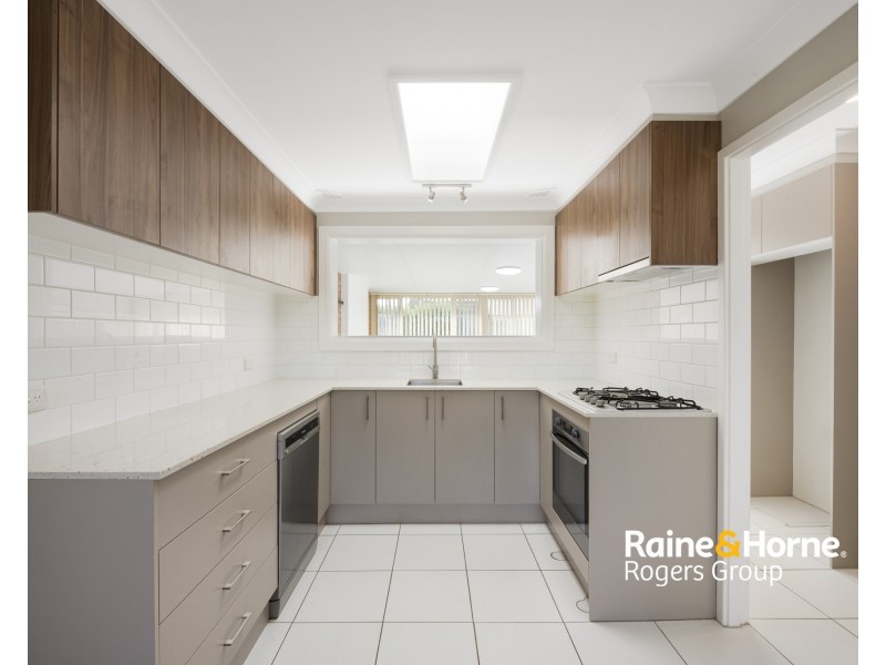 93 Evans Road, Noraville NSW 2263