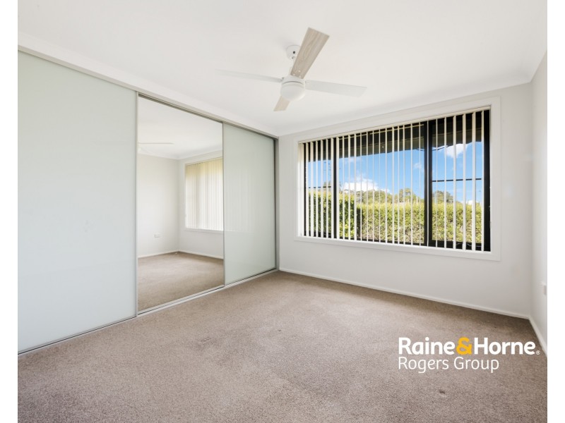 93 Evans Road, Noraville NSW 2263