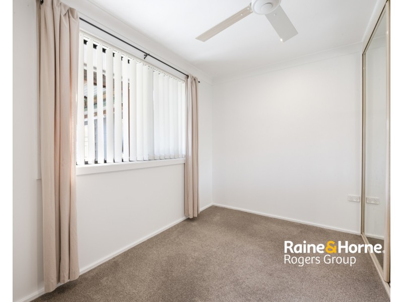 93 Evans Road, Noraville NSW 2263