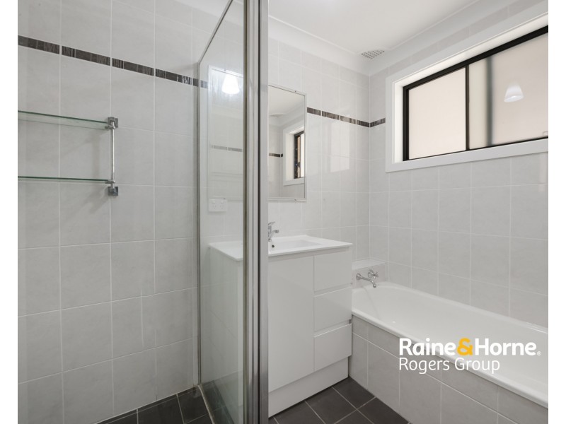 93 Evans Road, Noraville NSW 2263