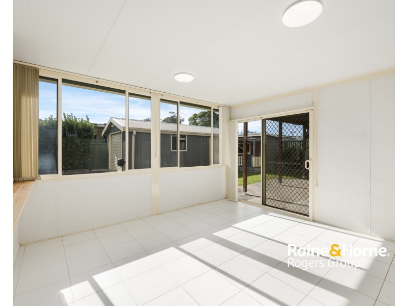 93 Evans Road, Noraville NSW 2263