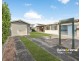 93 Evans Road, Noraville NSW 2263