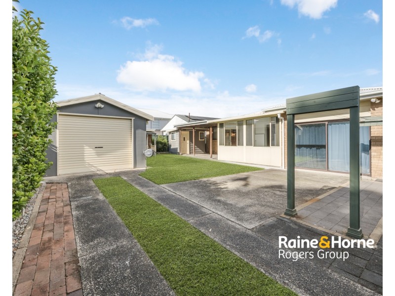 93 Evans Road, Noraville NSW 2263