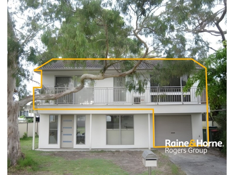 95 Laelana Avenue, Halekulani NSW 2262