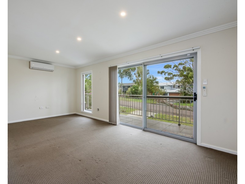 95 Laelana Avenue, Halekulani NSW 2262