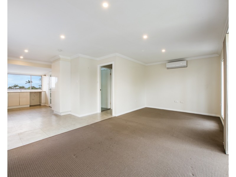 95 Laelana Avenue, Halekulani NSW 2262