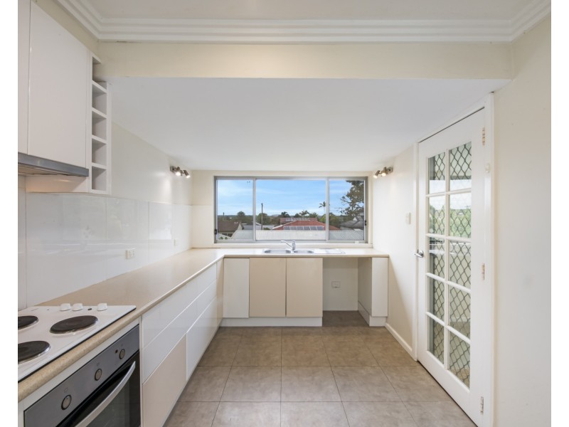 95 Laelana Avenue, Halekulani NSW 2262