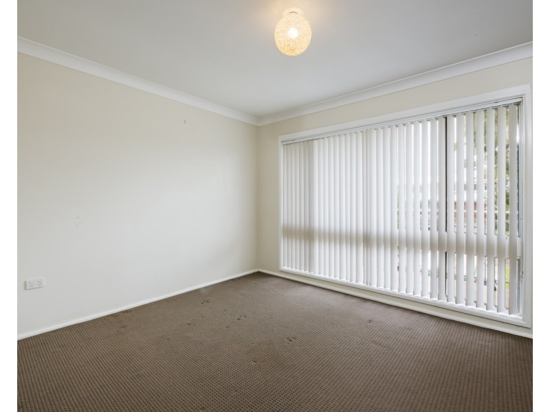 95 Laelana Avenue, Halekulani NSW 2262