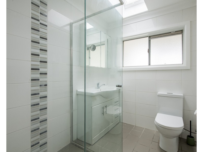 95 Laelana Avenue, Halekulani NSW 2262