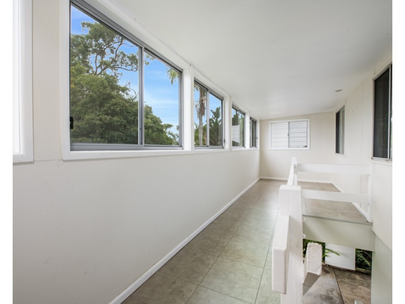 95 Laelana Avenue, Halekulani NSW 2262