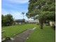 95 Laelana Avenue, Halekulani NSW 2262