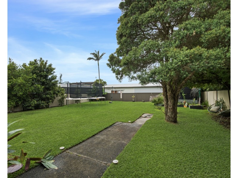 95 Laelana Avenue, Halekulani NSW 2262