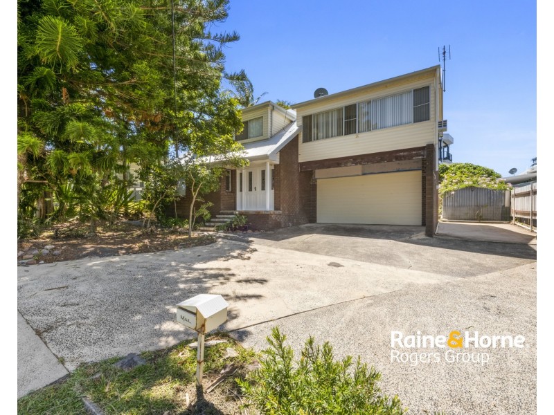 15 Diamond Head Drive, Budgewoi NSW 2262