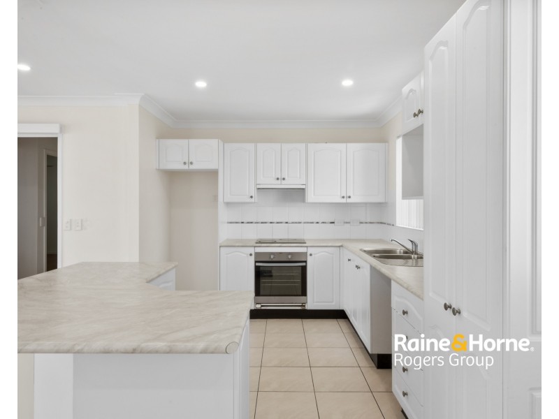 15 Diamond Head Drive, Budgewoi NSW 2262