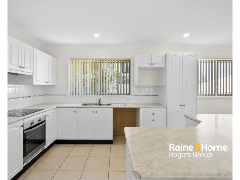 15 Diamond Head Drive, Budgewoi NSW 2262