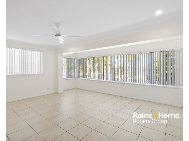 15 Diamond Head Drive, Budgewoi NSW 2262