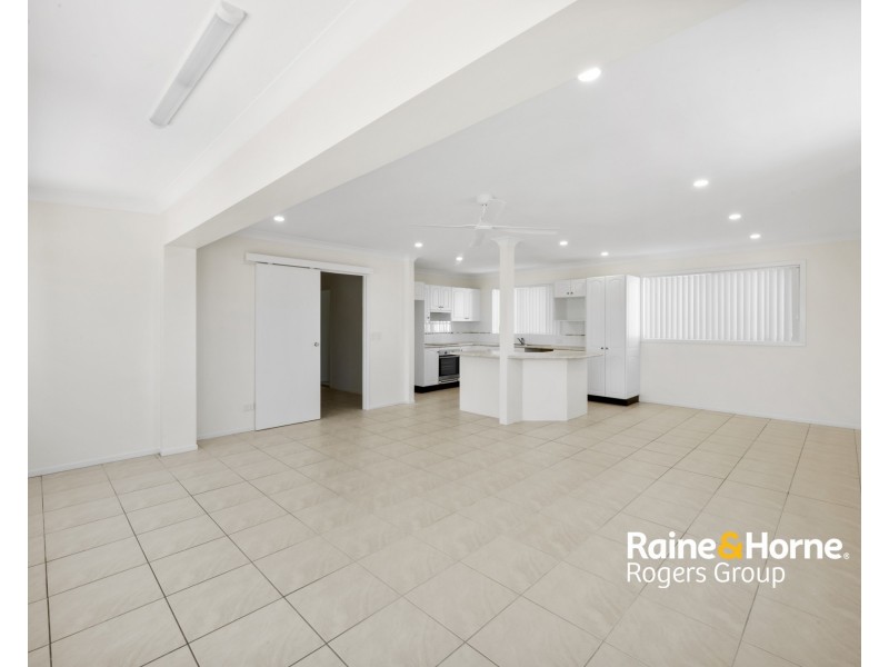 15 Diamond Head Drive, Budgewoi NSW 2262