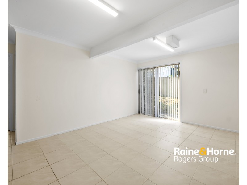 15 Diamond Head Drive, Budgewoi NSW 2262