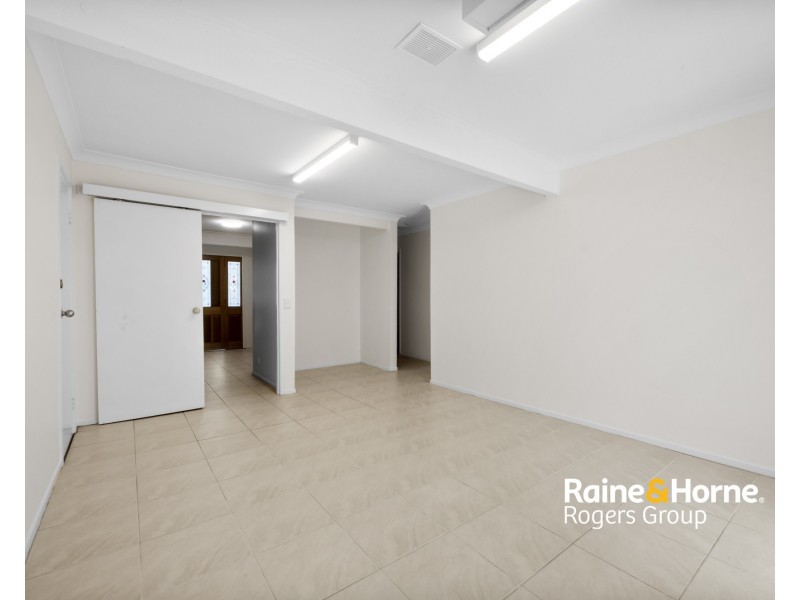 15 Diamond Head Drive, Budgewoi NSW 2262