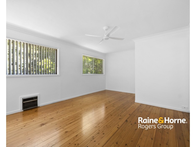 15 Diamond Head Drive, Budgewoi NSW 2262