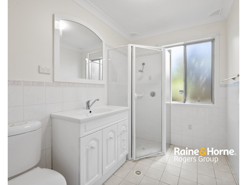 15 Diamond Head Drive, Budgewoi NSW 2262