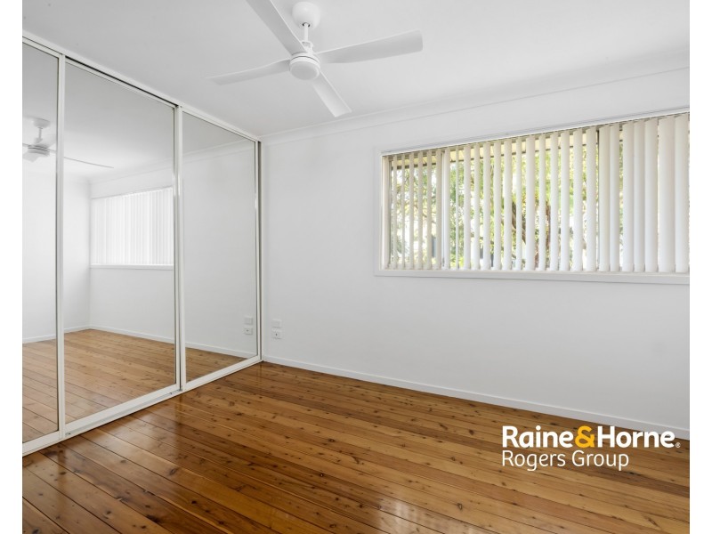 15 Diamond Head Drive, Budgewoi NSW 2262