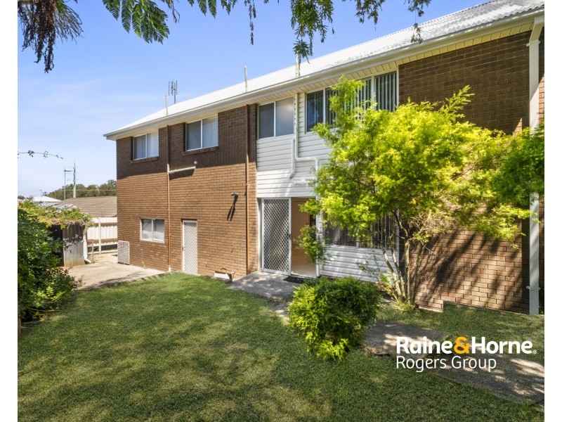 15 Diamond Head Drive, Budgewoi NSW 2262