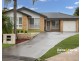 39 Glading Close, Lake Haven NSW 2263