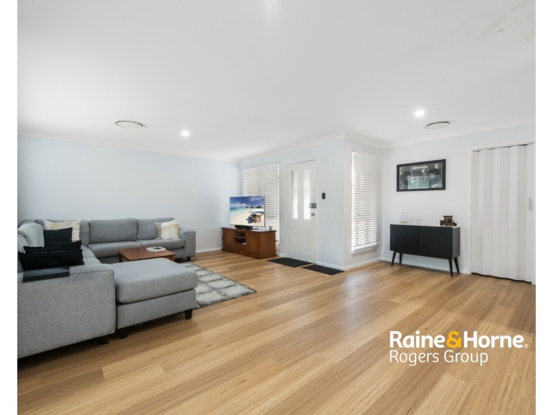 39 Glading Close, Lake Haven NSW 2263