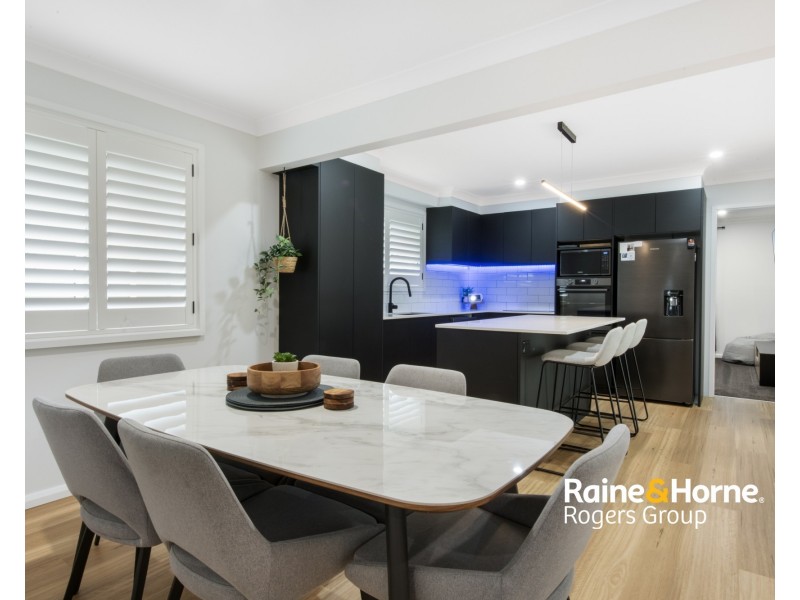 39 Glading Close, Lake Haven NSW 2263