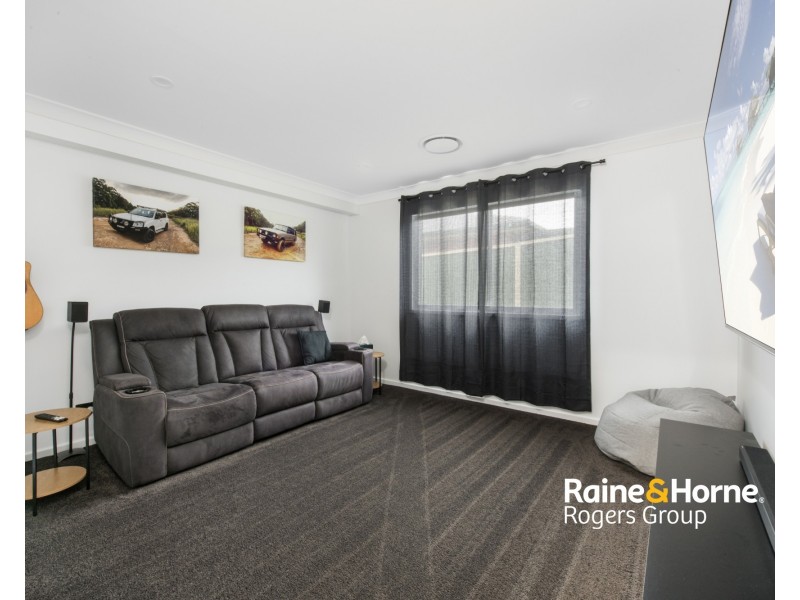 39 Glading Close, Lake Haven NSW 2263