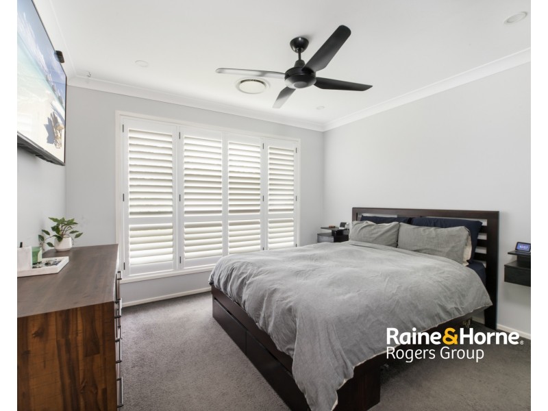 39 Glading Close, Lake Haven NSW 2263