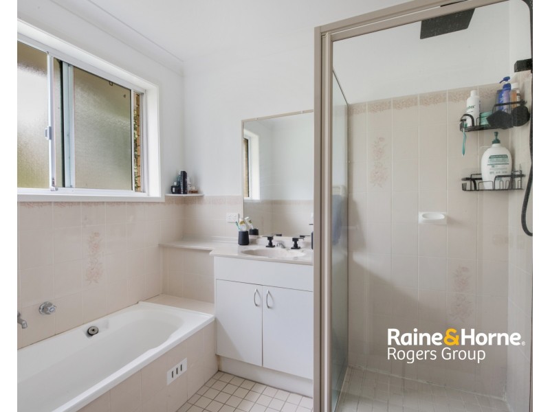 39 Glading Close, Lake Haven NSW 2263