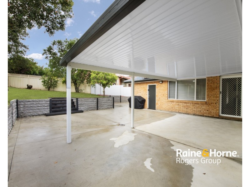 39 Glading Close, Lake Haven NSW 2263